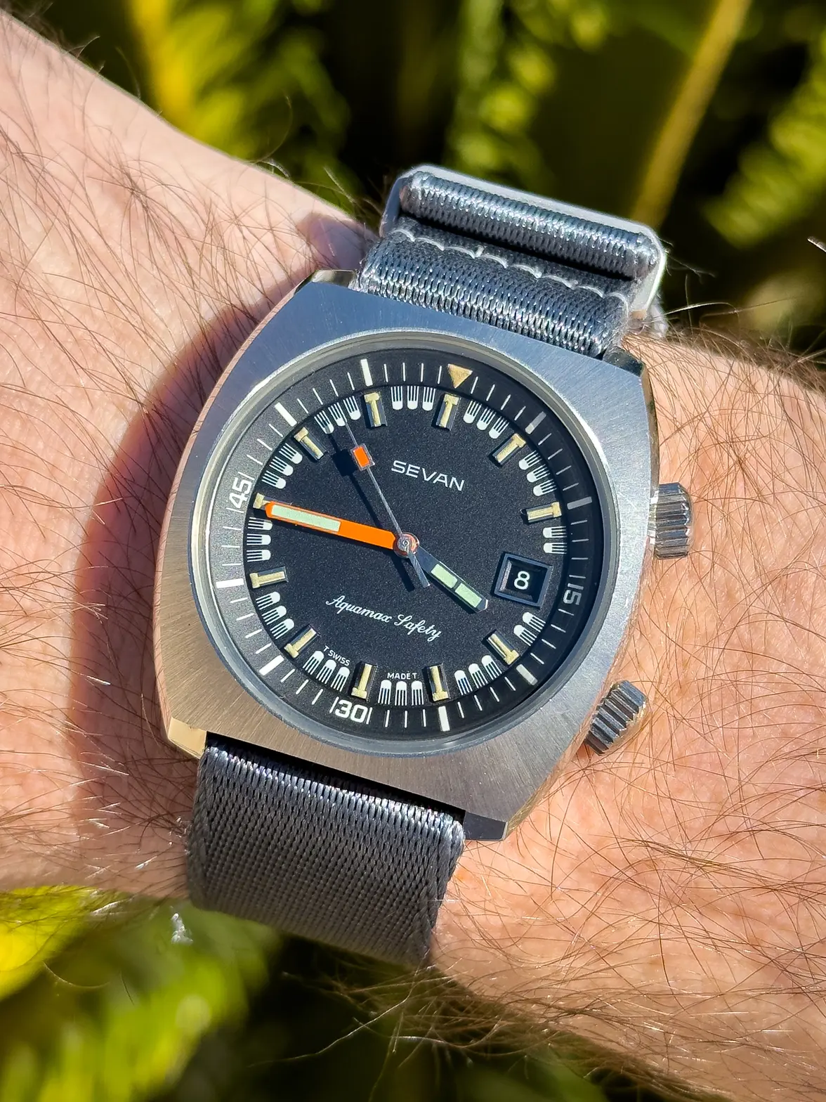 IMG_1670.webp IMG_1670.webp