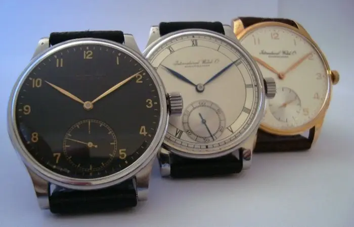 Three-IWC-Portuguese.webp