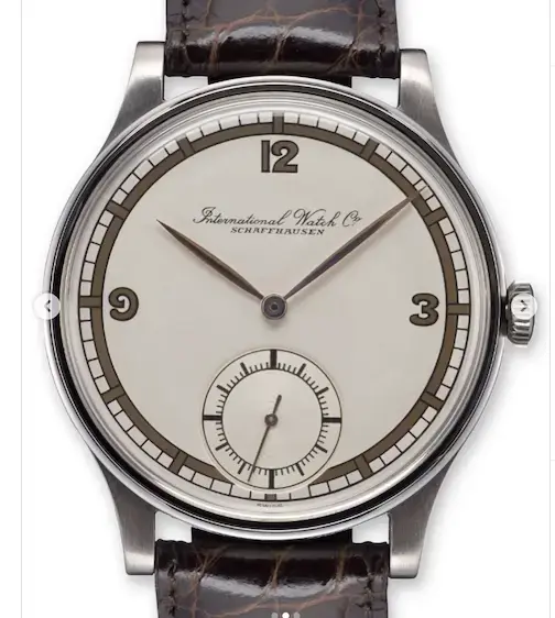 Screenshot 2025-11-16 at 5.30.35 AM.webp