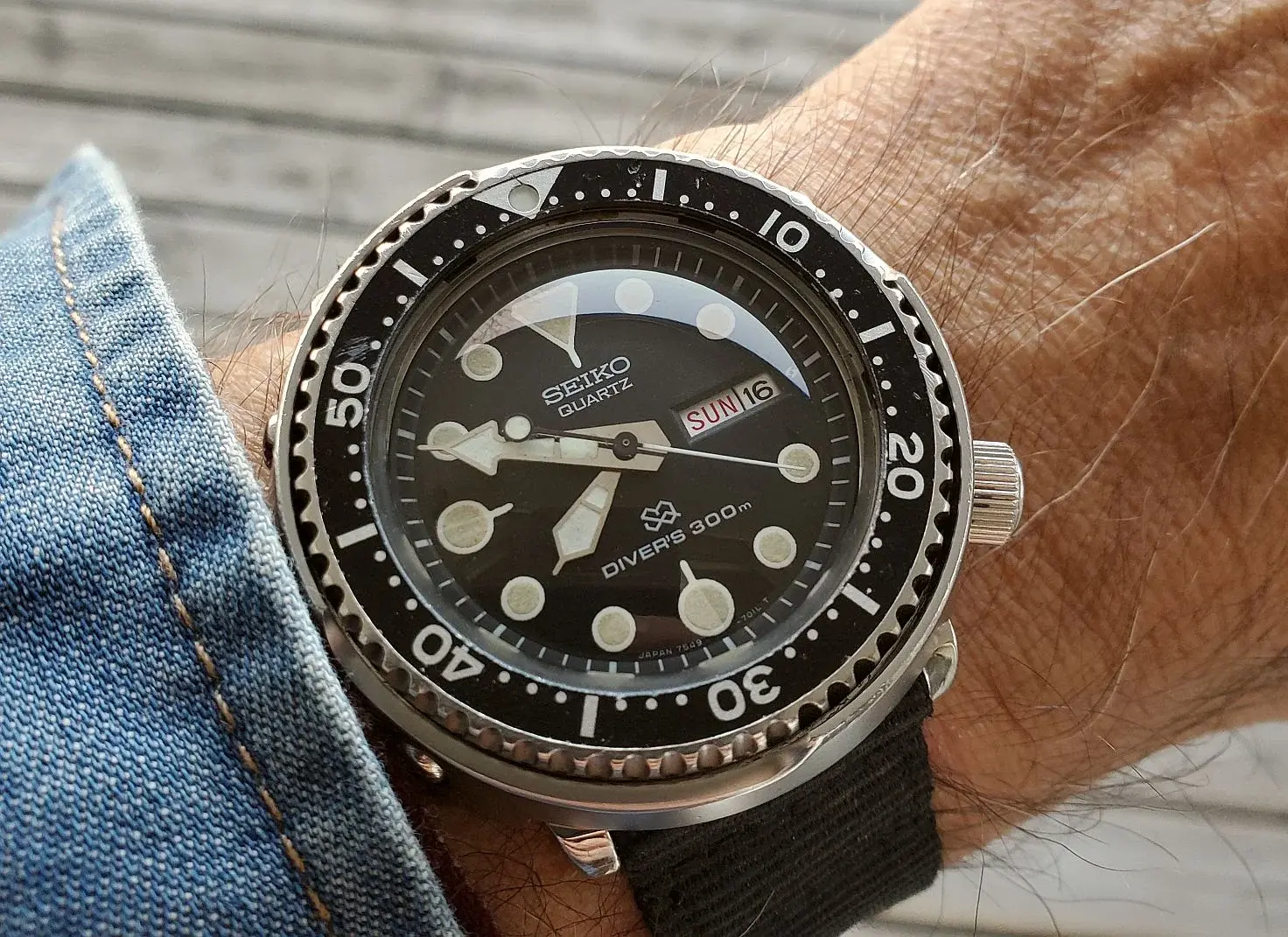 Tuna Can ws 1 20251116_074921.webp