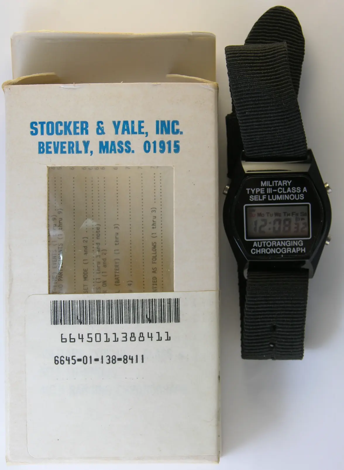 206 Stocker Yale Type III 10.webp