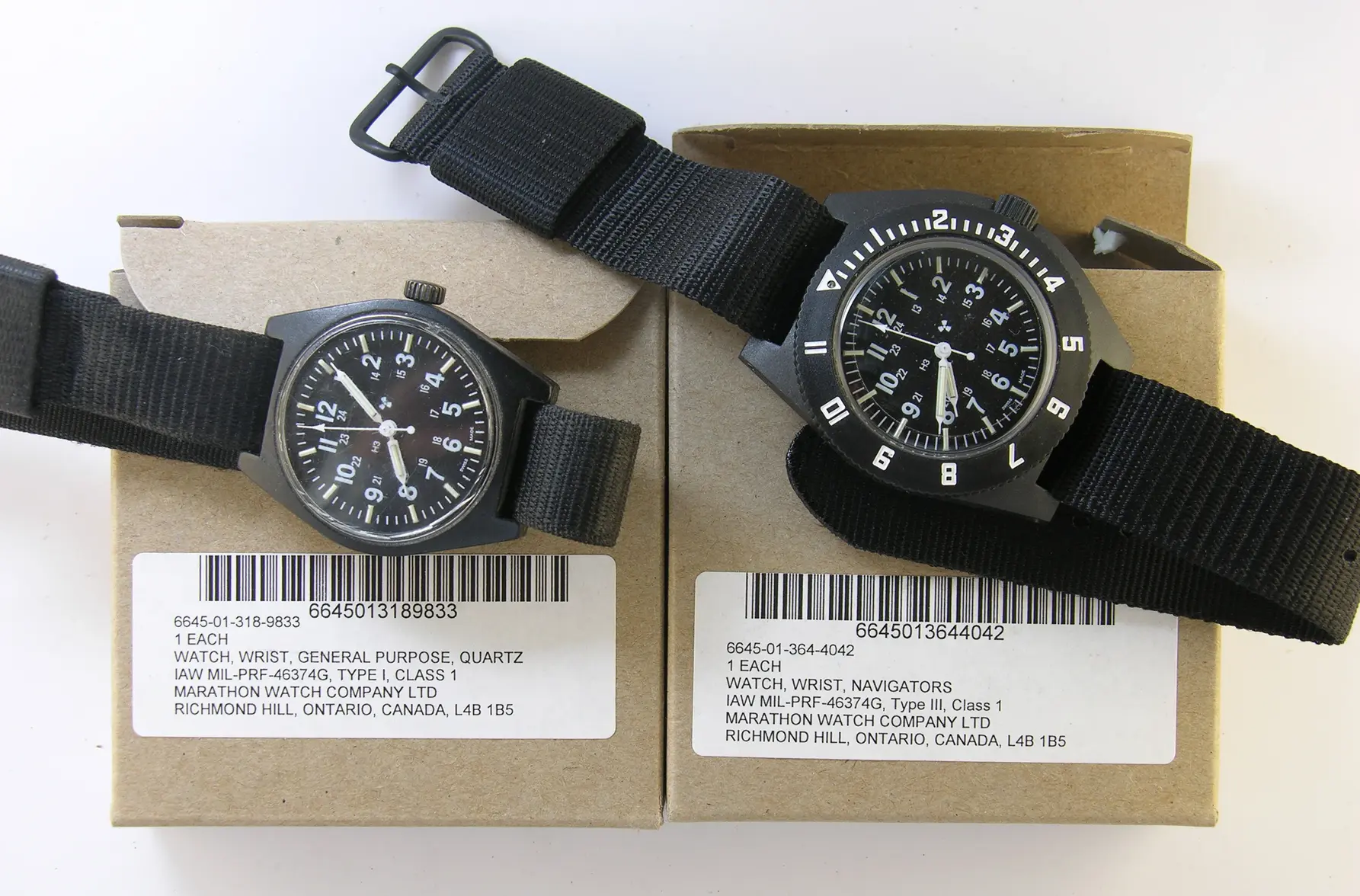 Marathon beide_8.webp