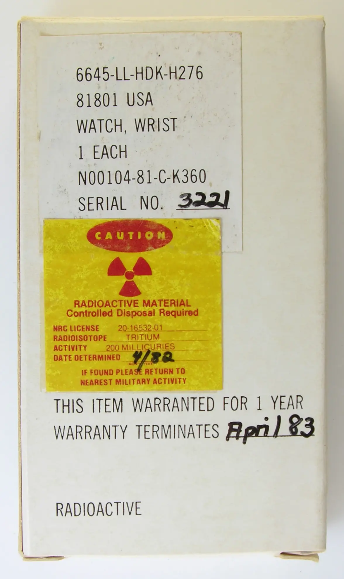 206 Stocker Yale Type III 13.webp