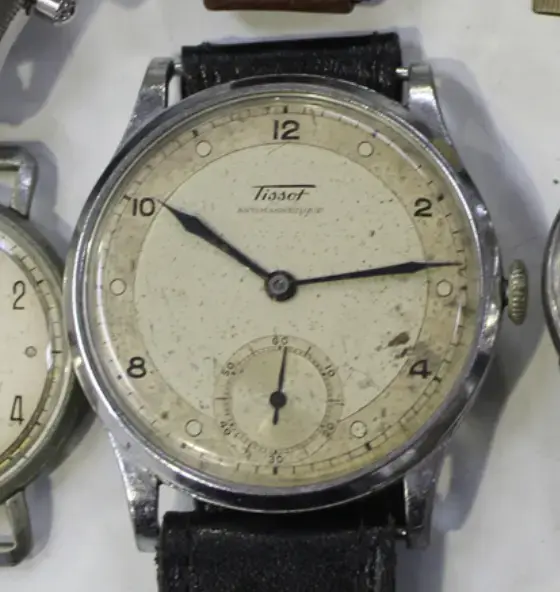 Tissot 43mm.webp