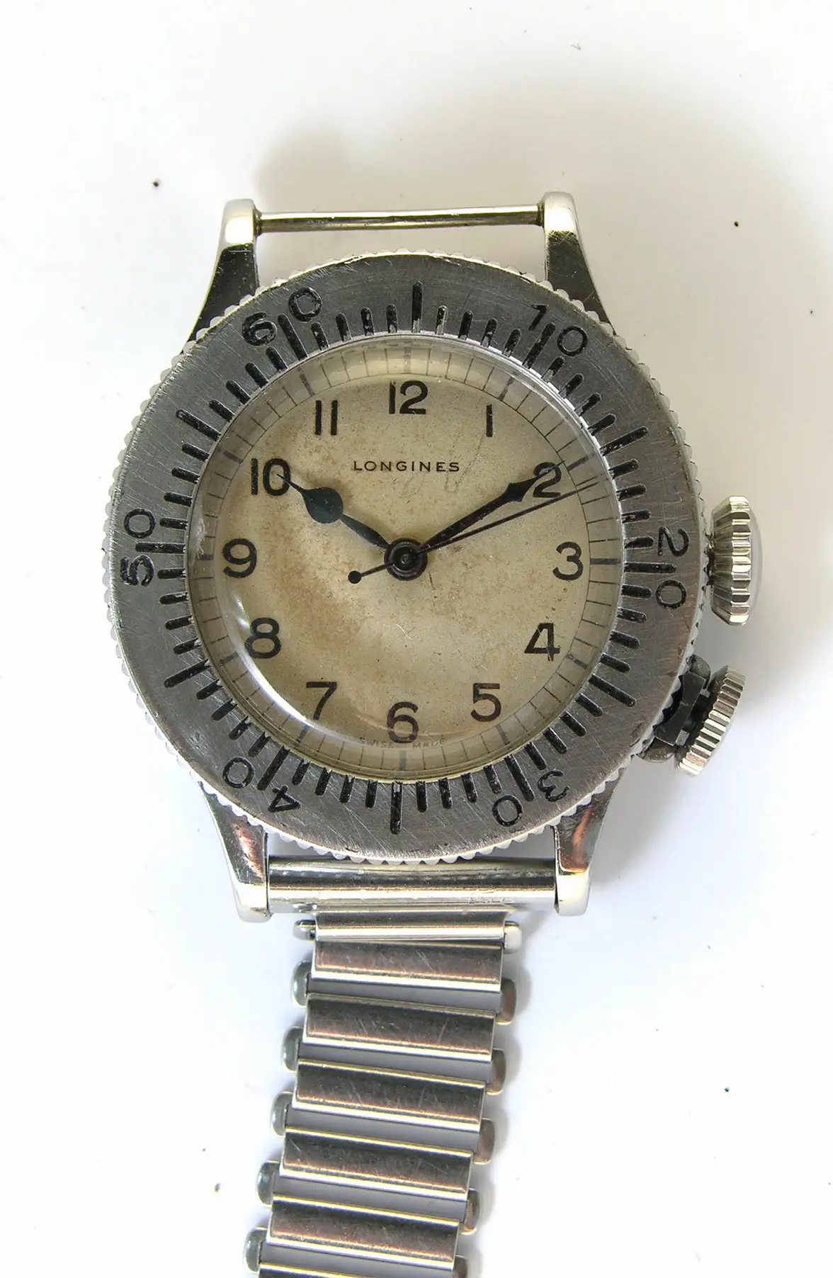 Longines Weems sterile 1.webp