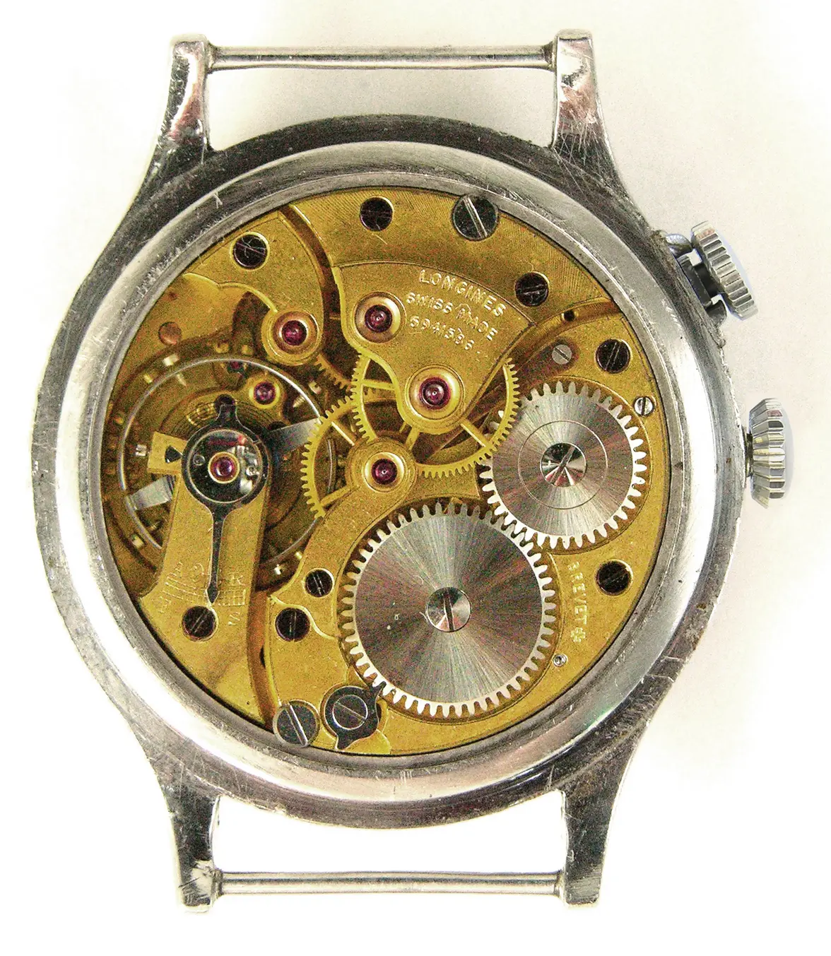 Longines Weems sterile 2a.webp