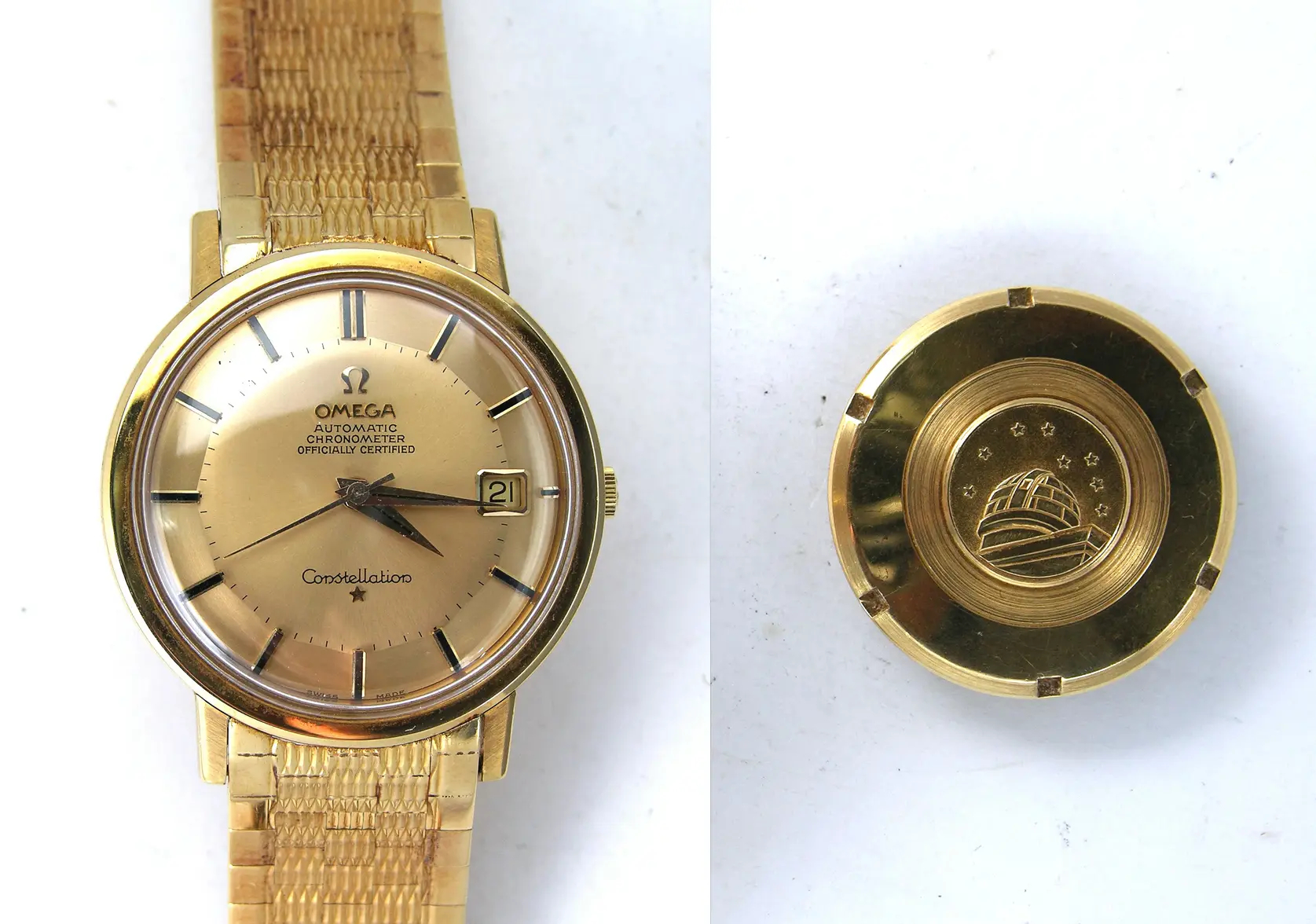 Omega 168.014 GG1.webp