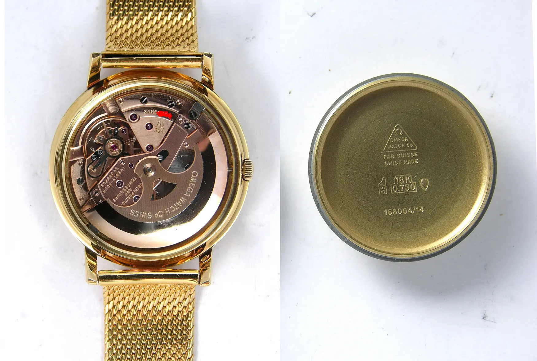 Omega 168.014 GG2P.webp