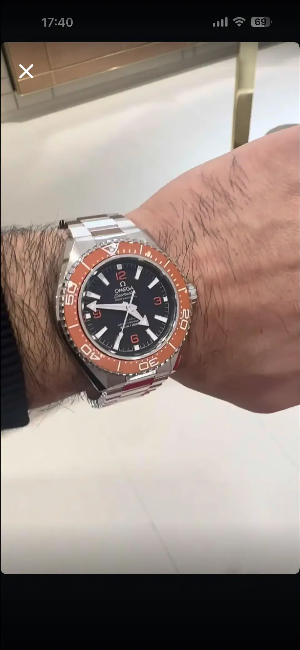 IMG_6050.webp IMG_6050.webp