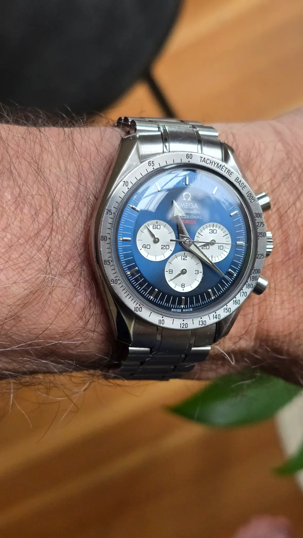 20251116_112205.webp 20251116_112205.webp