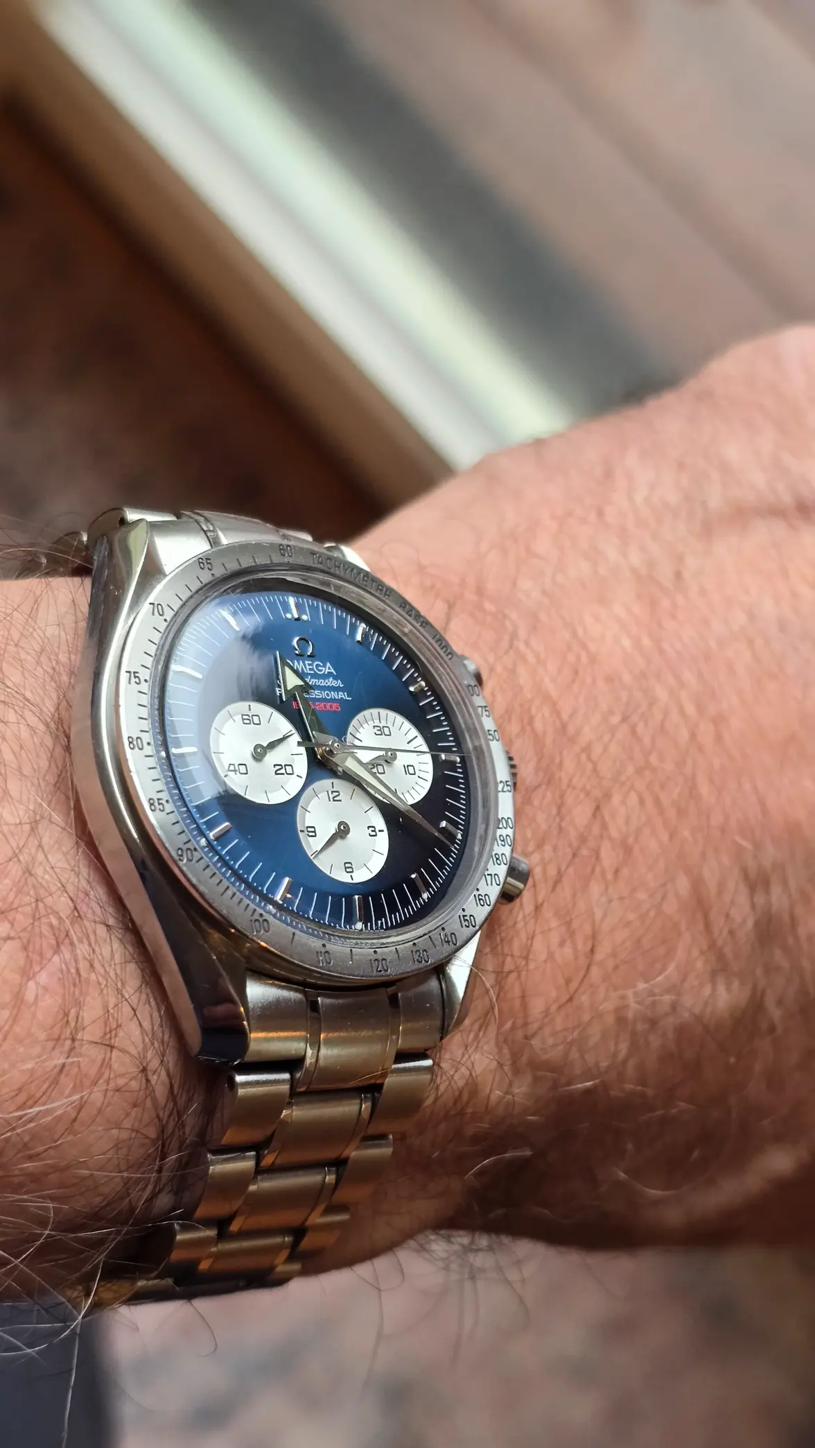 20251116_112222.webp 20251116_112222.webp