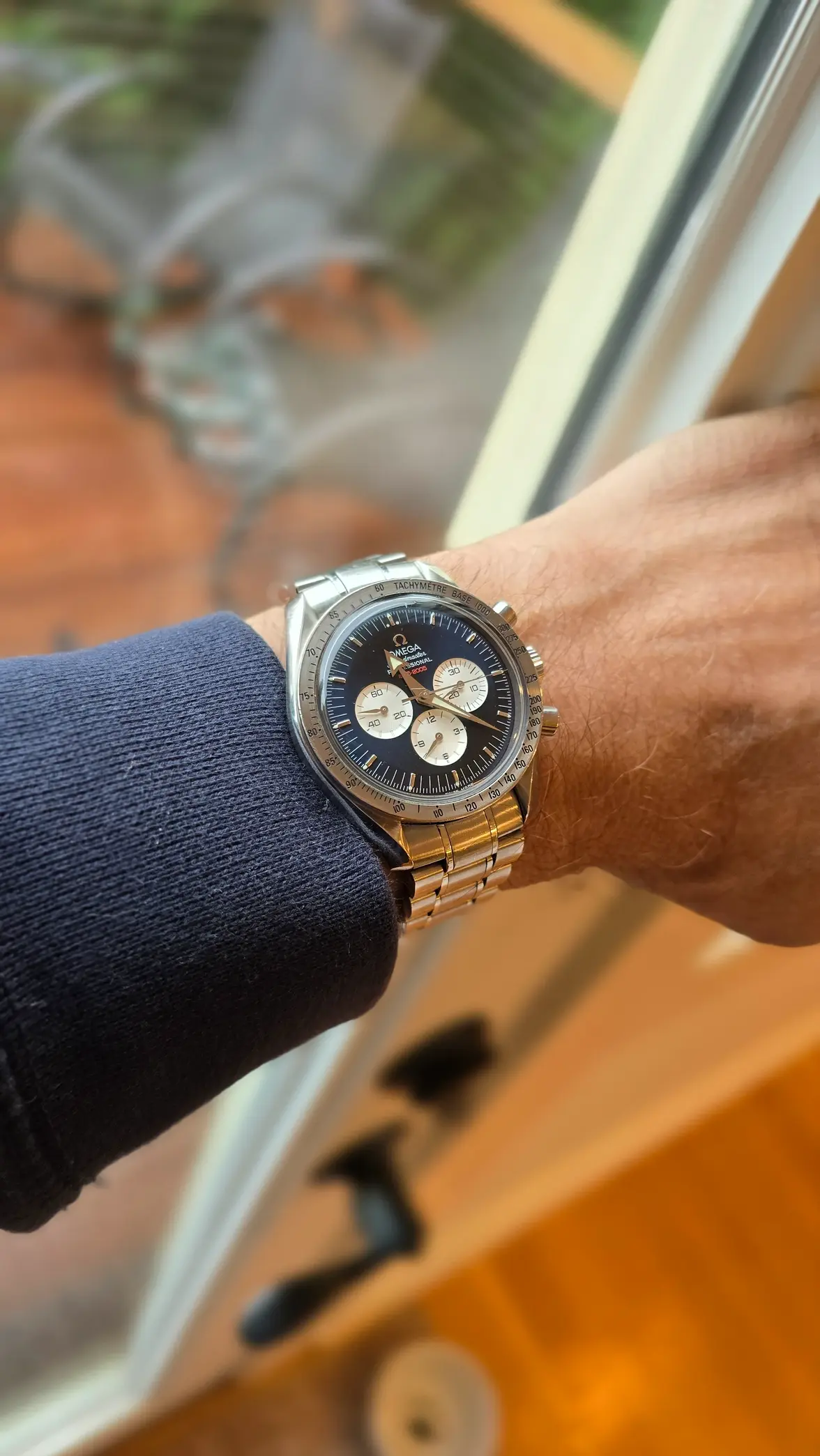 20251116_112258.webp 20251116_112258.webp