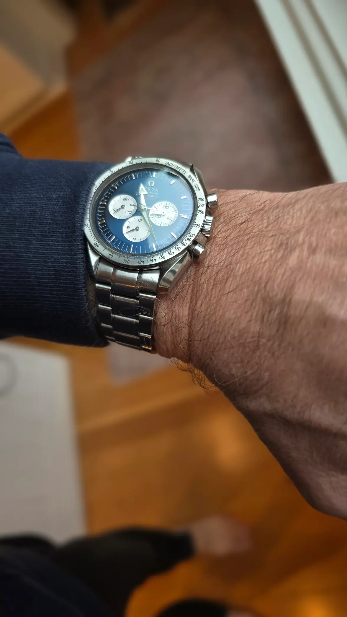 20251116_112448.webp 20251116_112448.webp