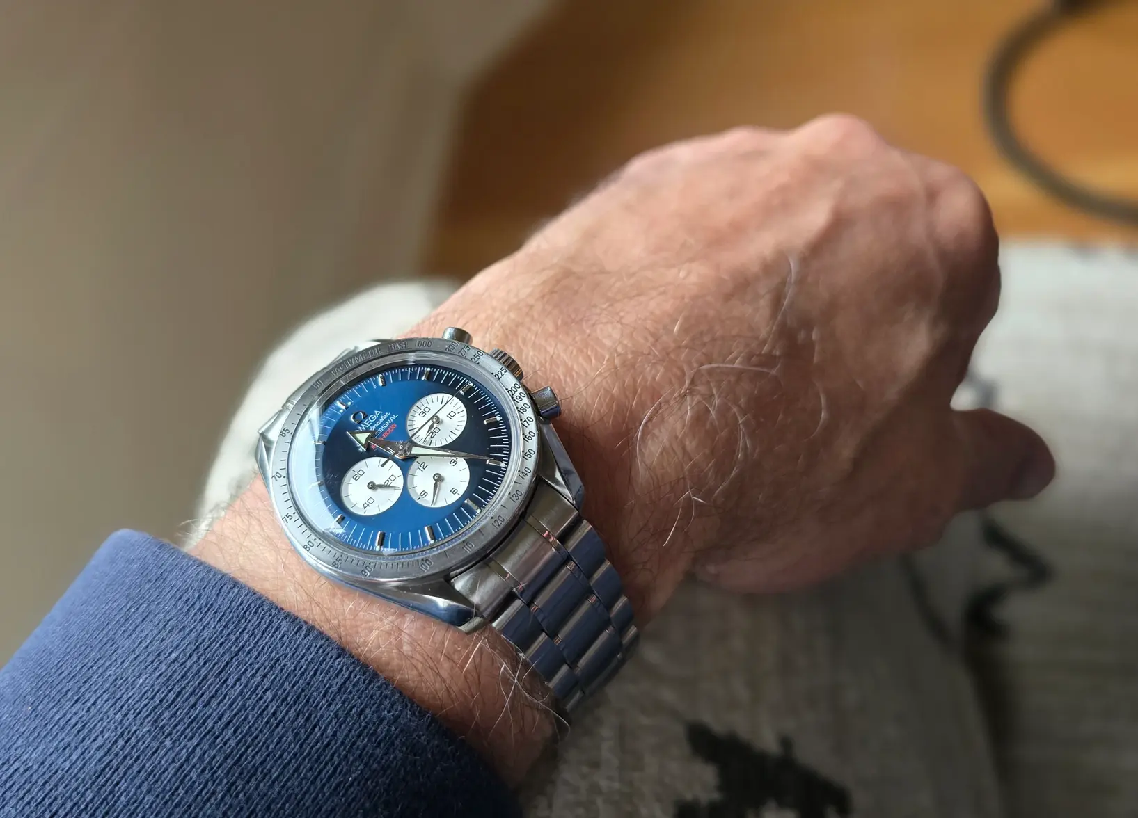 20251116_112536.webp 20251116_112536.webp