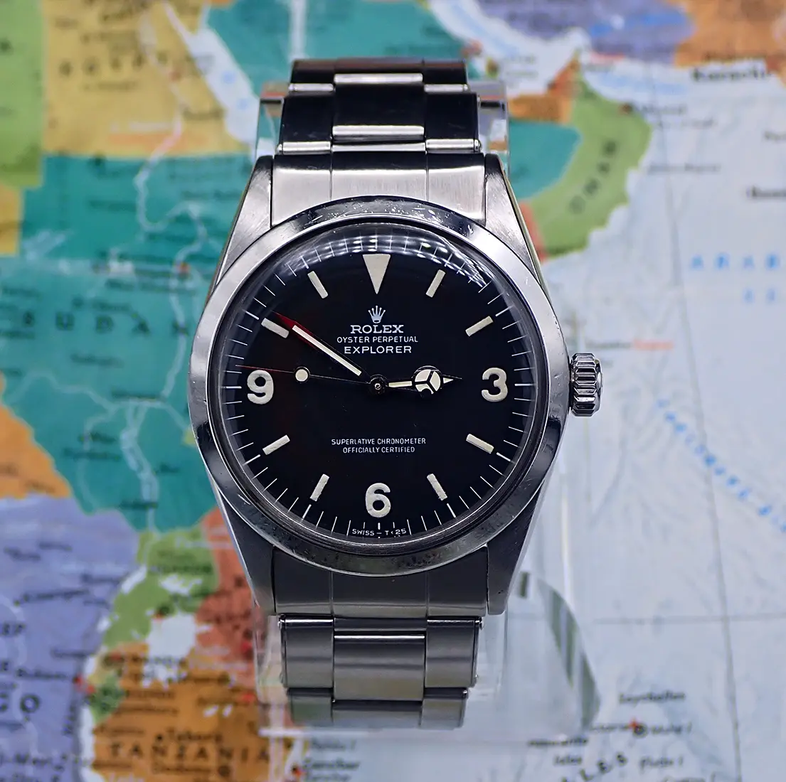 Rolex1016Explorer2.1mil-4 copy.webp Rolex1016Explorer2.1mil-4 copy.webp