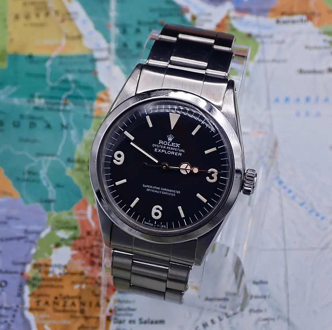 Rolex1016Explorer2.1mil-9 copy.webp Rolex1016Explorer2.1mil-9 copy.webp