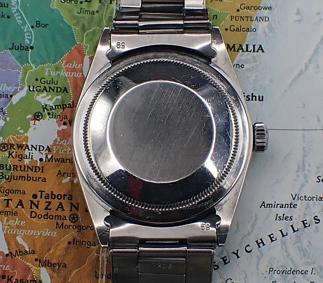 Rolex1016Explorer2.1mil-bk copy.webp Rolex1016Explorer2.1mil-bk copy.webp