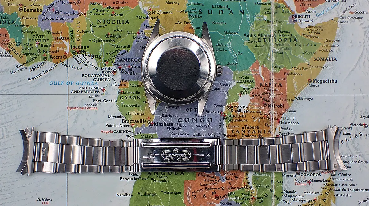 Rolex1016Explorer2.1mil-brcltinnr copy.webp Rolex1016Explorer2.1mil-brcltinnr copy.webp