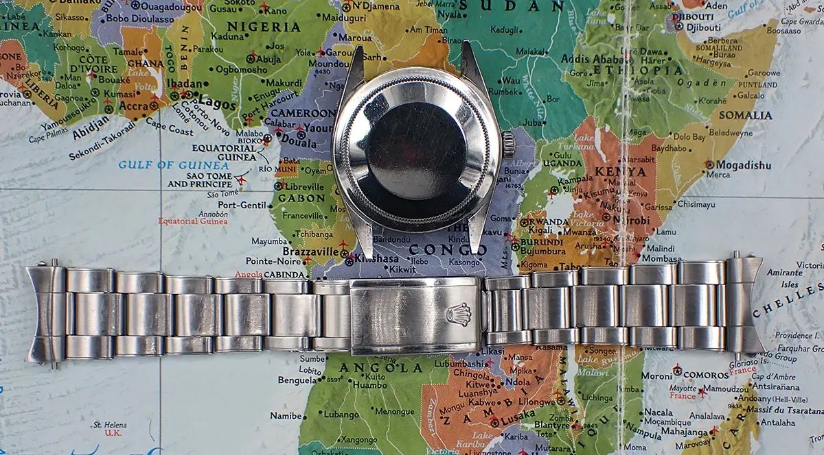 Rolex1016Explorer2.1mil-brcltoutr copy.webp Rolex1016Explorer2.1mil-brcltoutr copy.webp