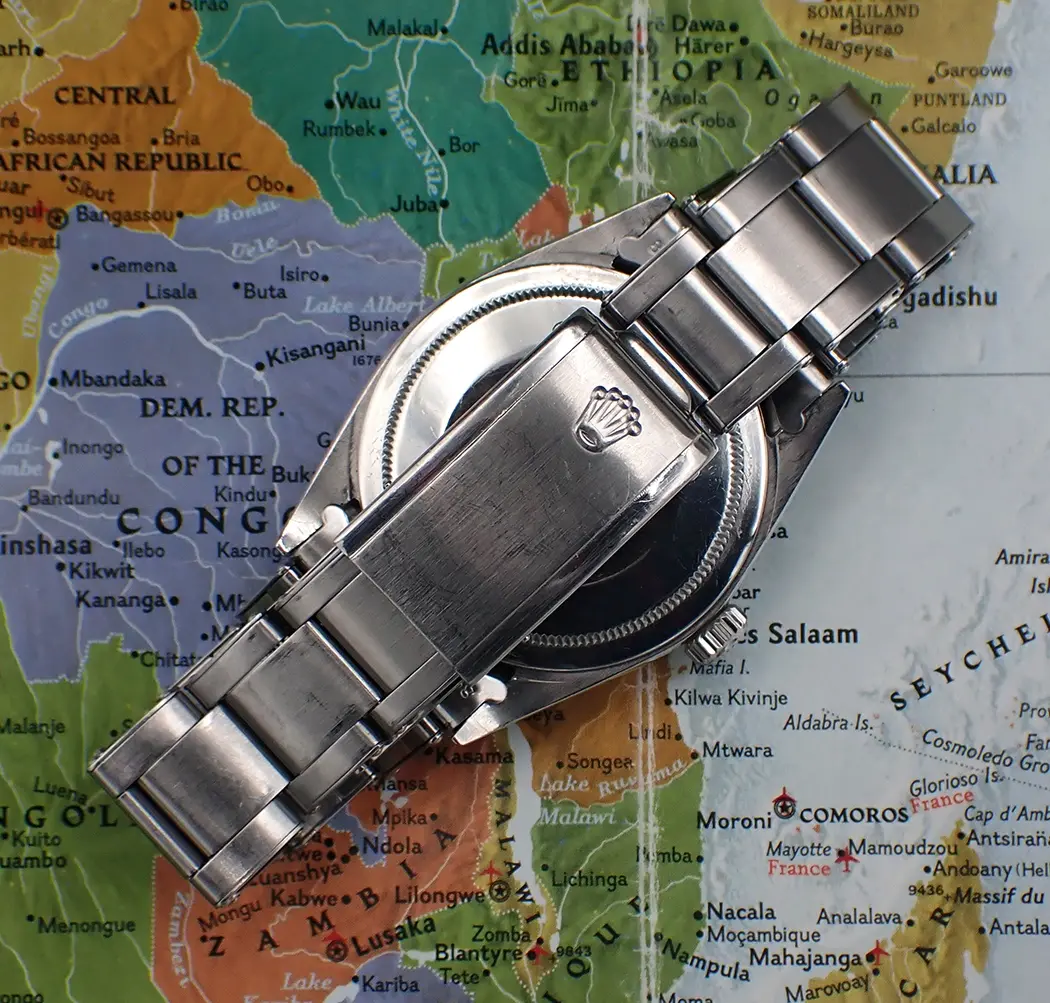 Rolex1016Explorer2.1mil-clsp1 copy.webp Rolex1016Explorer2.1mil-clsp1 copy.webp