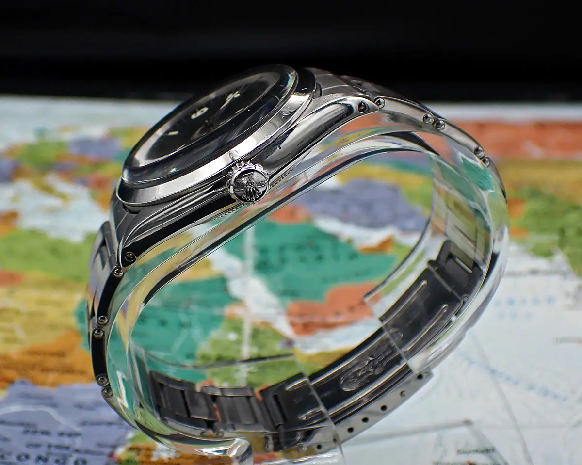 Rolex1016Explorer2.1mil-crwn copy.webp Rolex1016Explorer2.1mil-crwn copy.webp