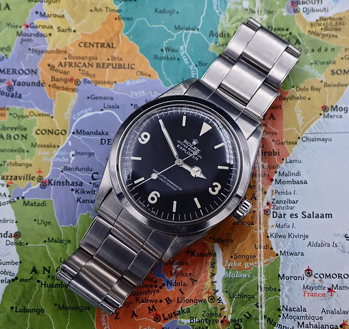 Rolex1016Explorer2.1mil-flat2 copy.webp Rolex1016Explorer2.1mil-flat2 copy.webp