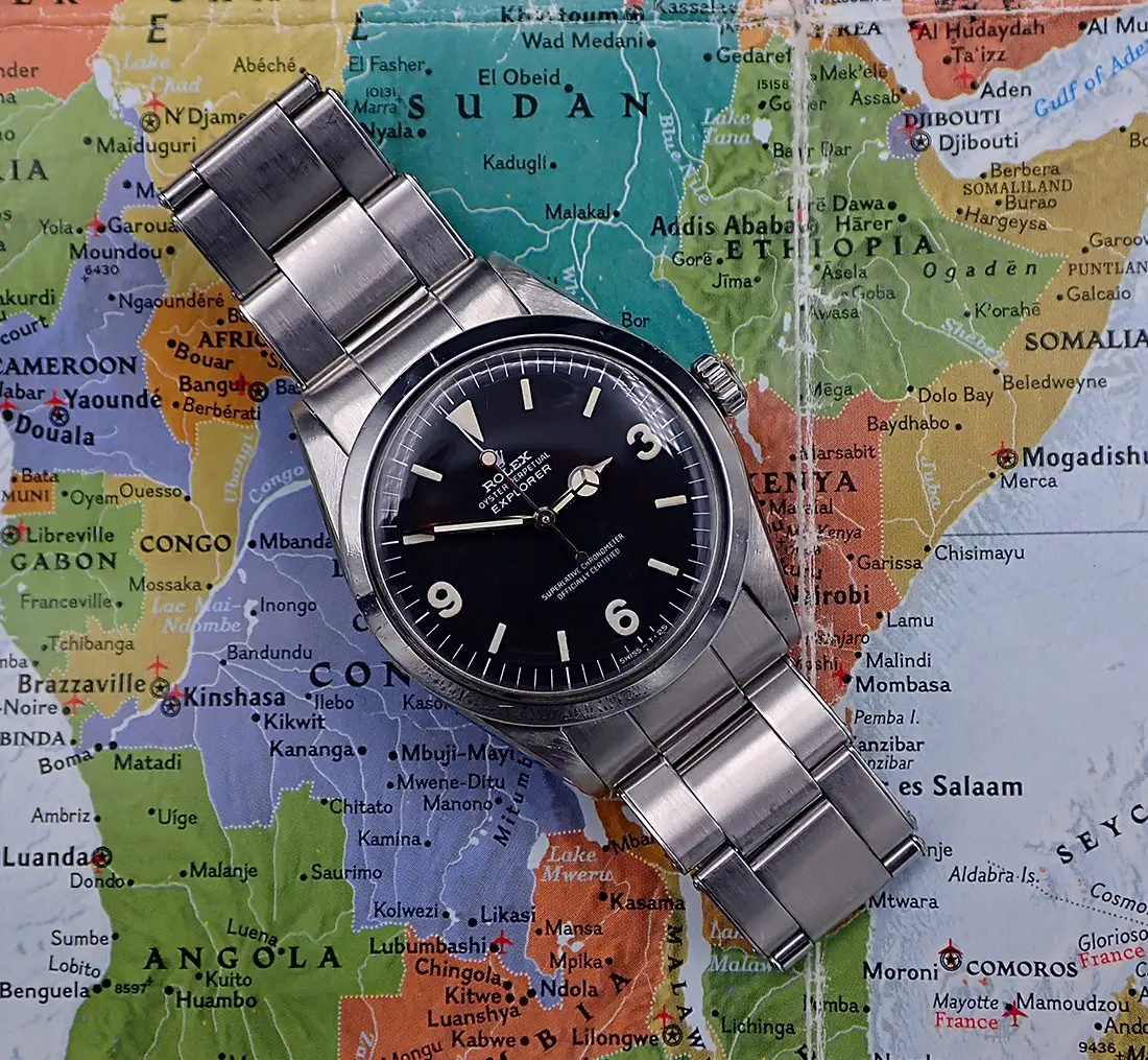 Rolex1016Explorer2.1mil-flat4 copy.webp Rolex1016Explorer2.1mil-flat4 copy.webp