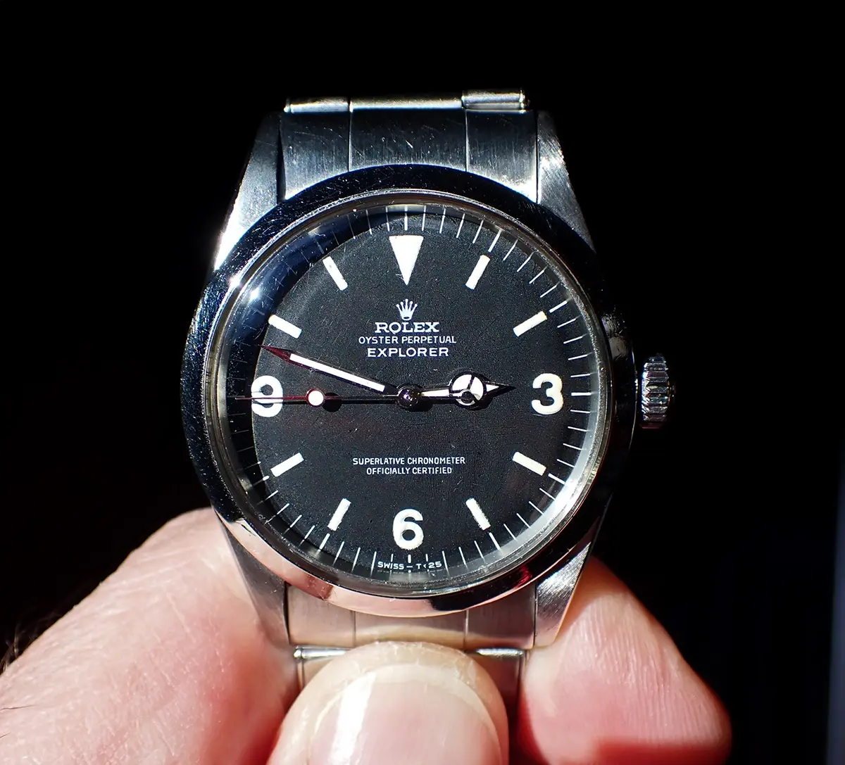 Rolex1016Explorer2.1mil-hand copy.webp Rolex1016Explorer2.1mil-hand copy.webp