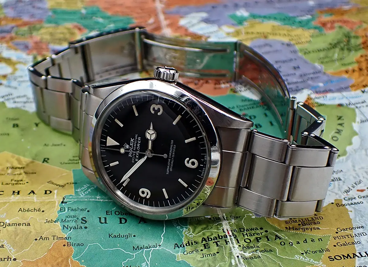 Rolex1016Explorer2.1mil-hrz1 copy.webp Rolex1016Explorer2.1mil-hrz1 copy.webp