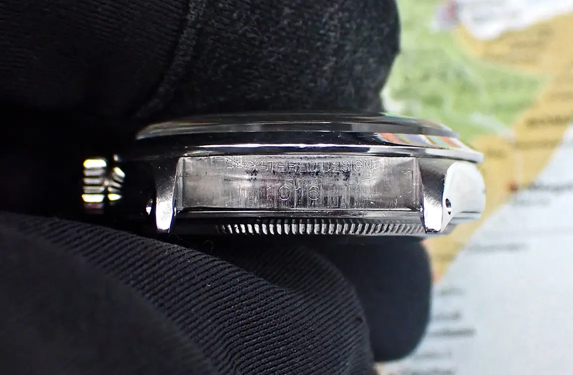 Rolex1016Explorer2.1mil-modno copy.webp Rolex1016Explorer2.1mil-modno copy.webp