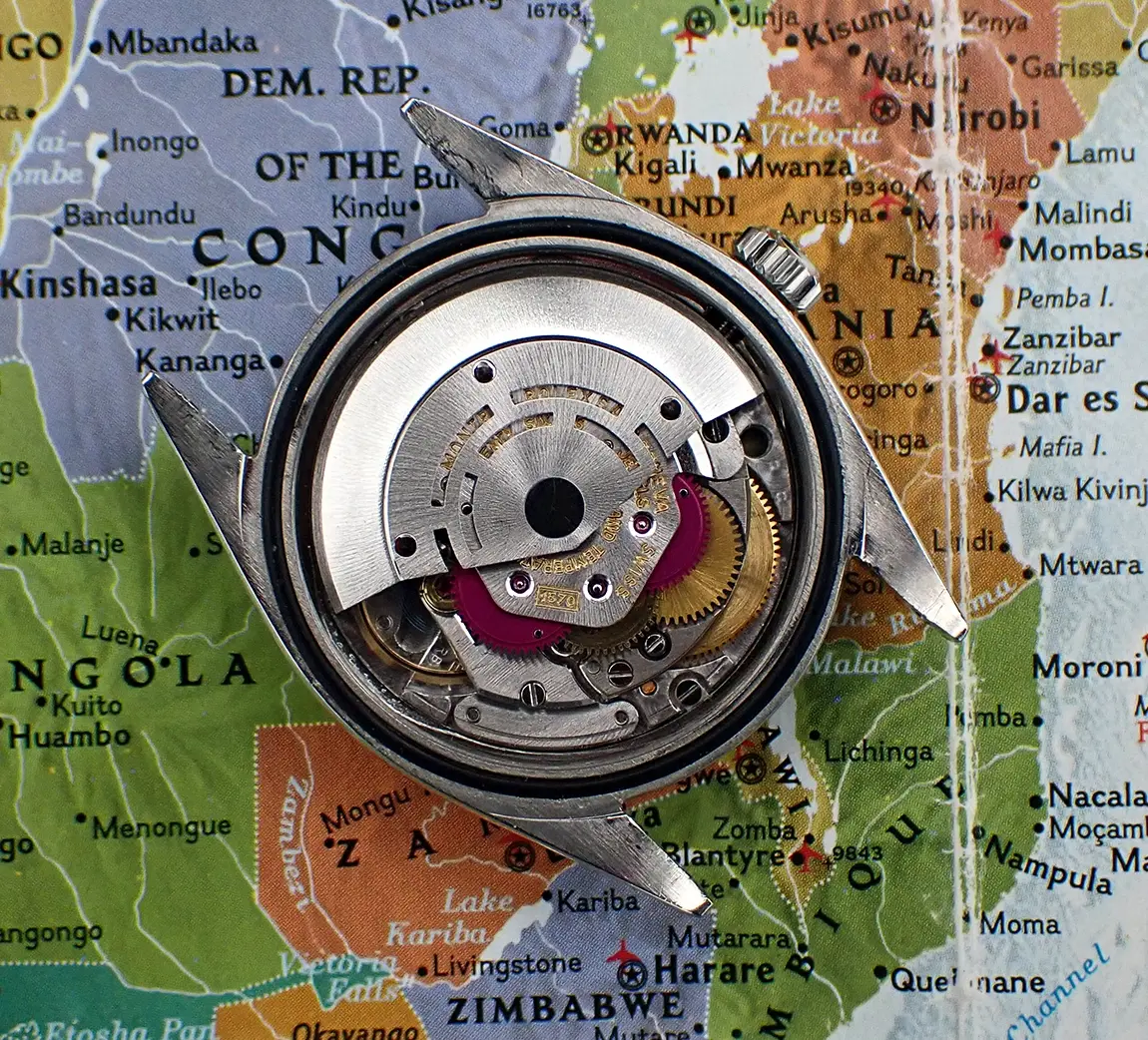 Rolex1016Explorer2.1mil-move1 copy.webp Rolex1016Explorer2.1mil-move1 copy.webp