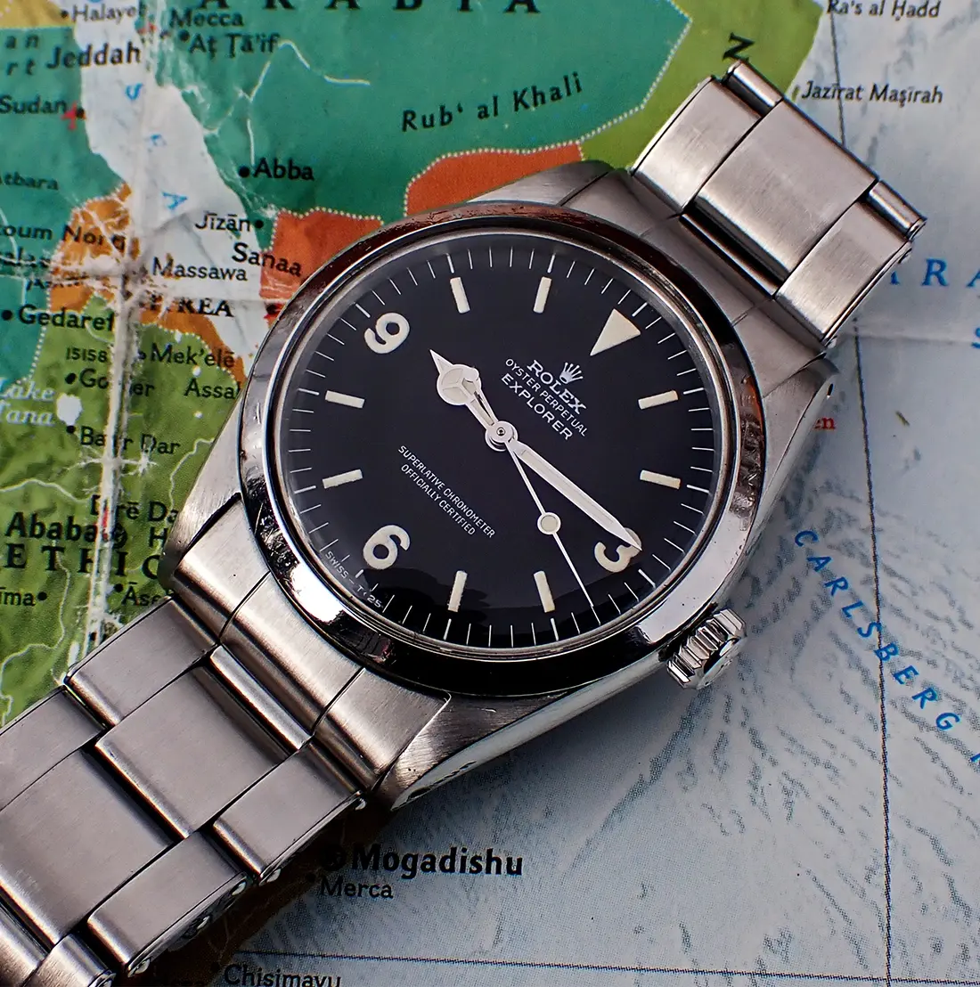 Rolex1016Explorer2.1mil-Nat3 copy.webp Rolex1016Explorer2.1mil-Nat3 copy.webp