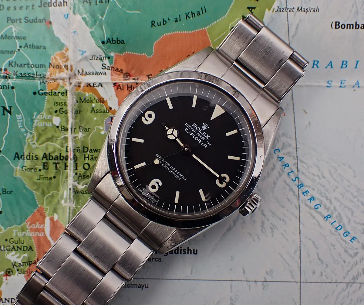 Rolex1016Explorer2.1mil-Nat8 copy.webp