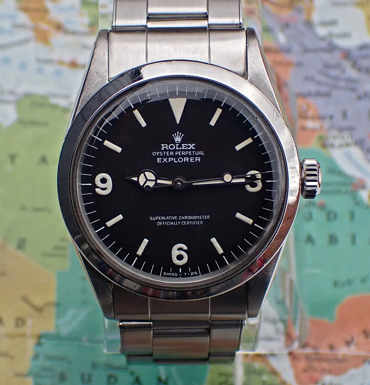 Rolex1016Explorer2.1mil-Nat25 copy2.webp Rolex1016Explorer2.1mil-Nat25 copy2.webp