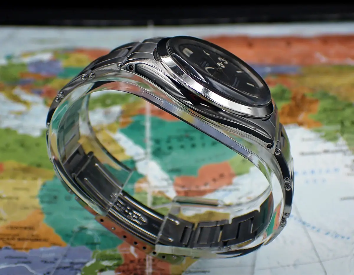 Rolex1016Explorer2.1mil-sd copy.webp Rolex1016Explorer2.1mil-sd copy.webp