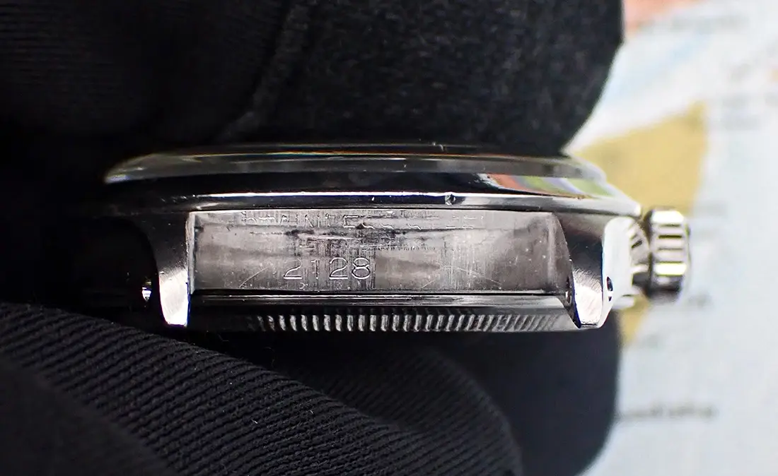 Rolex1016Explorer2.1mil-SN3 copy.webp Rolex1016Explorer2.1mil-SN3 copy.webp