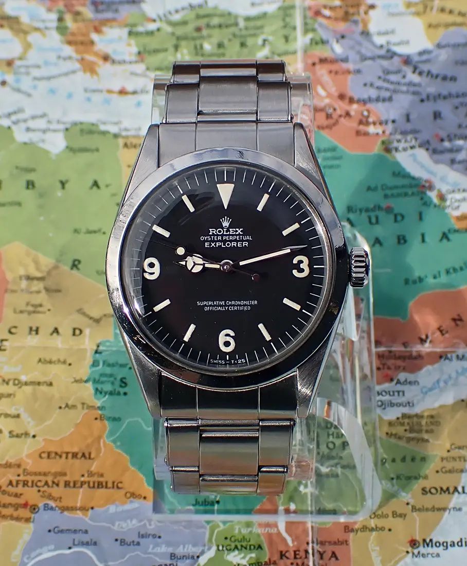 Rolex1016Explorer2.1mil-Sun6 copy.webp Rolex1016Explorer2.1mil-Sun6 copy.webp