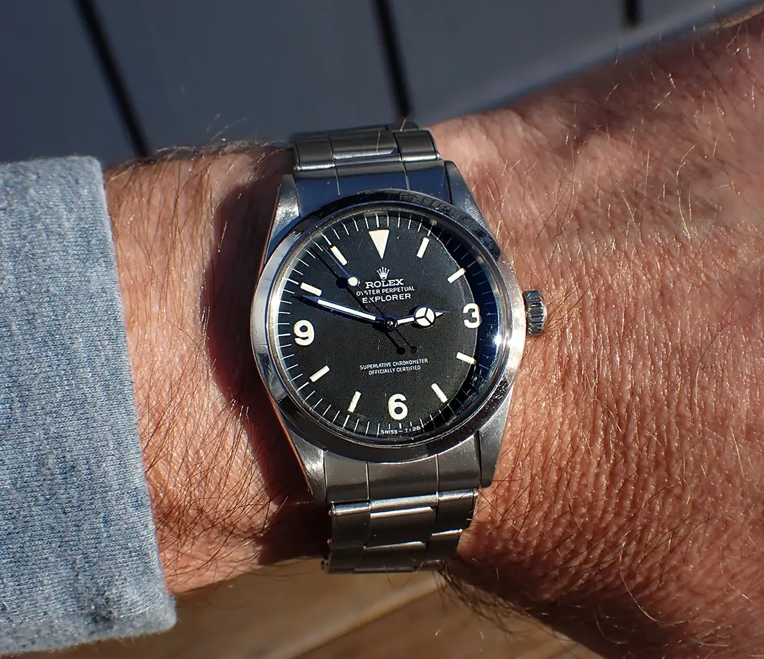 Rolex1016Explorer2.1mil-wrsitalt2 copy.webp Rolex1016Explorer2.1mil-wrsitalt2 copy.webp