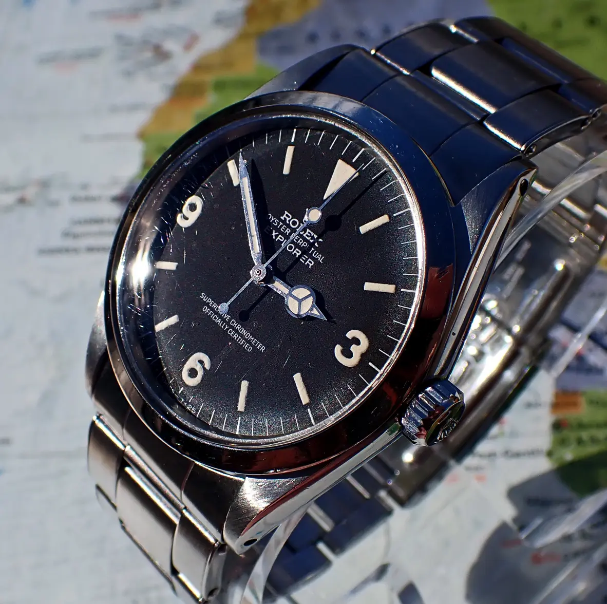 Rolex1016Explorer2.1mil-sundtl2 copy.webp Rolex1016Explorer2.1mil-sundtl2 copy.webp