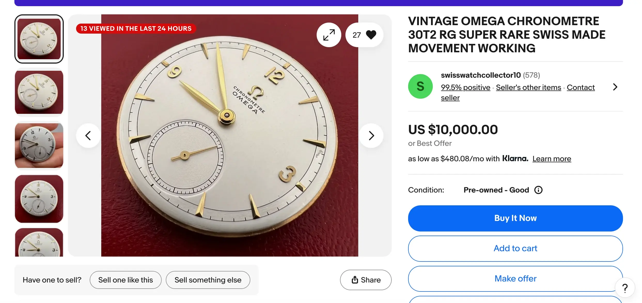 Screenshot 2025-11-16 at 2.56.15 PM.webp