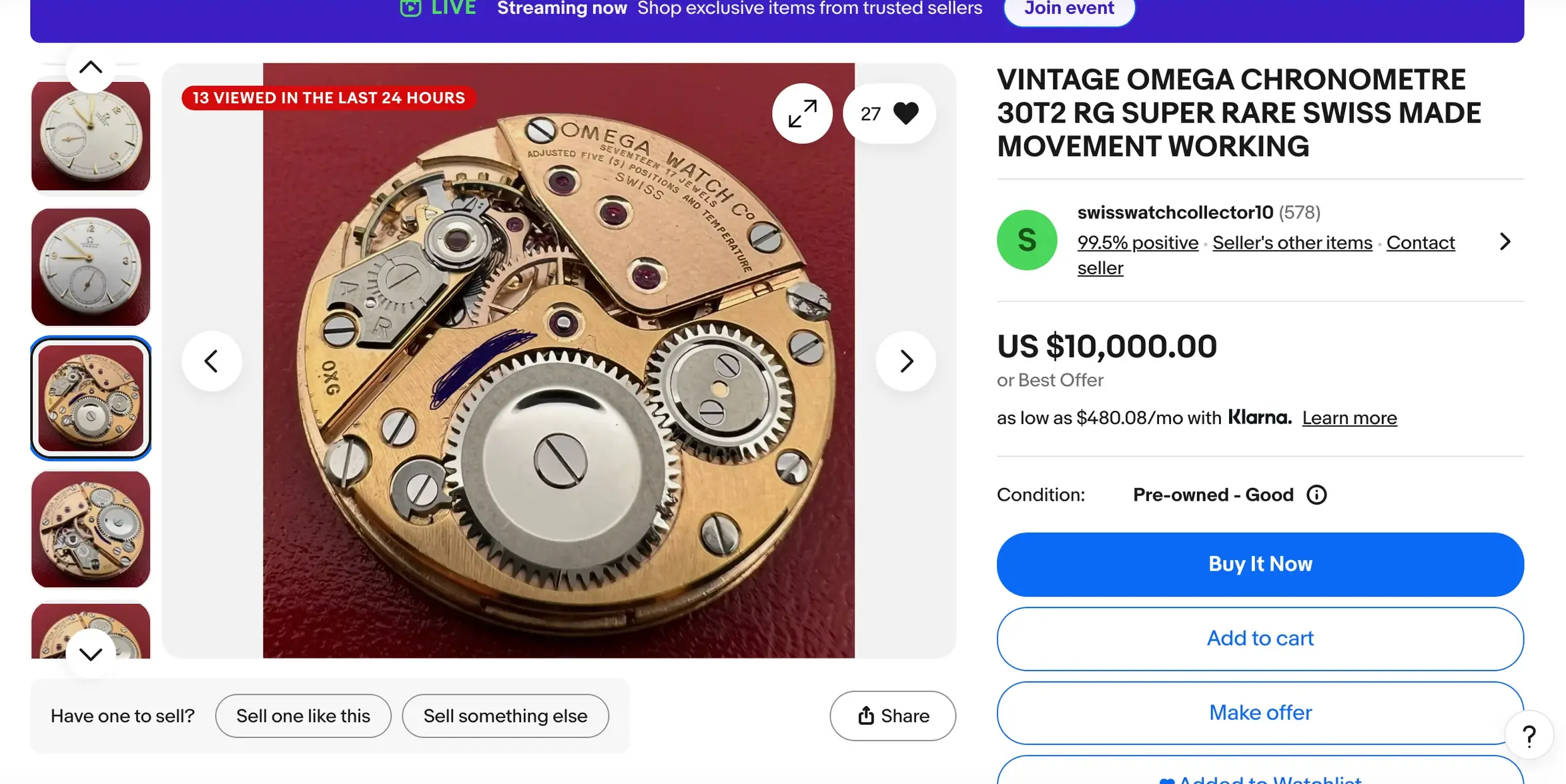 Screenshot 2025-11-16 at 2.56.26 PM.webp