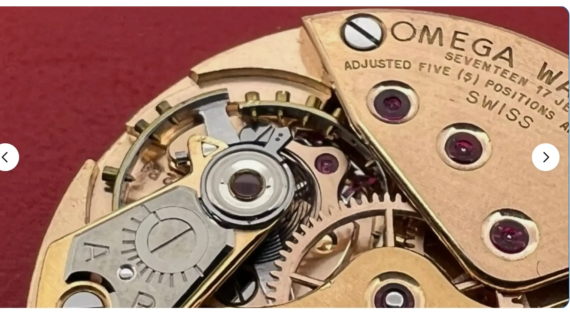 Screenshot 2025-11-16 at 2.56.46 PM.webp