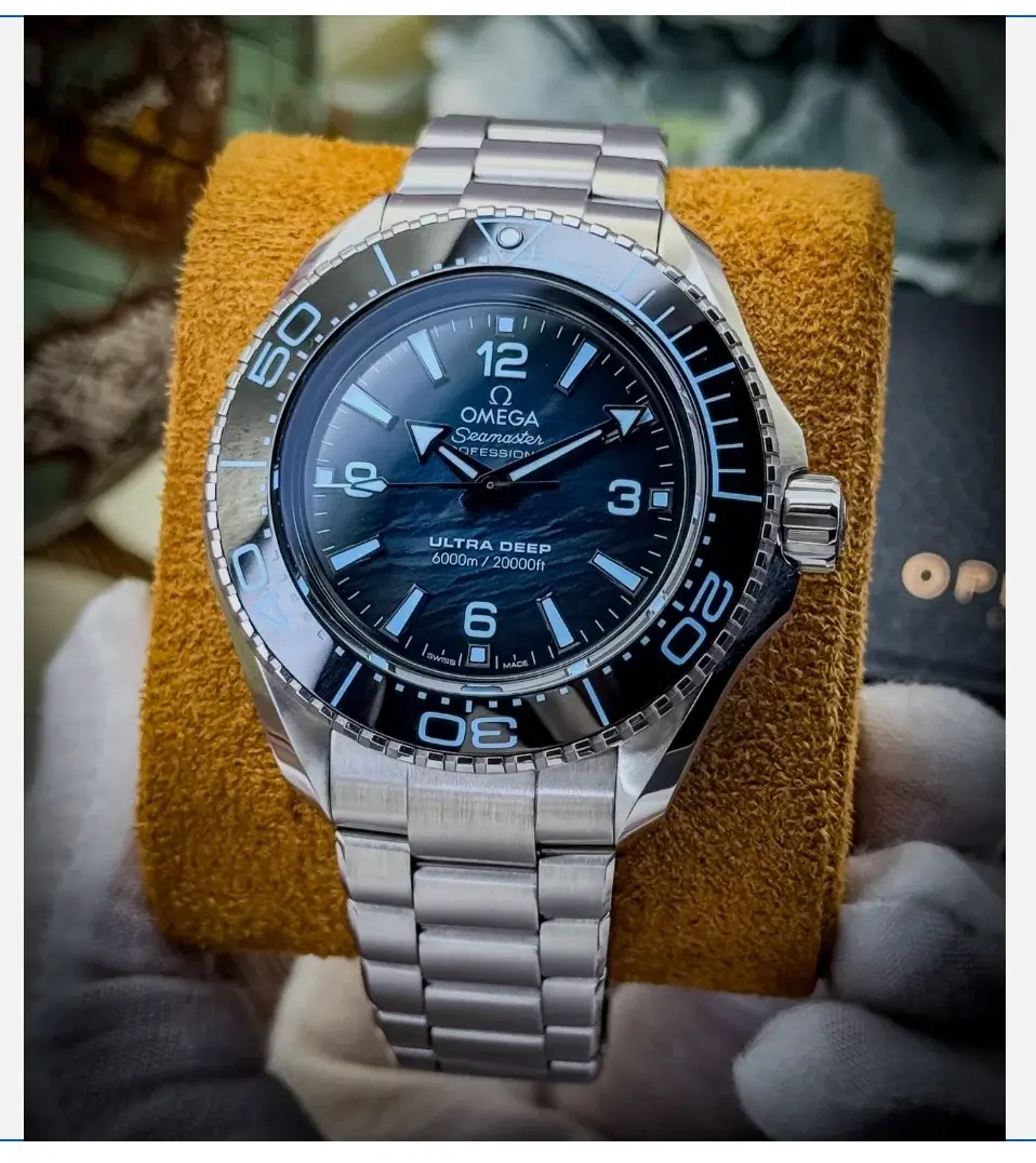 Screenshot 2025-11-16 at 3.20.38 PM.webp