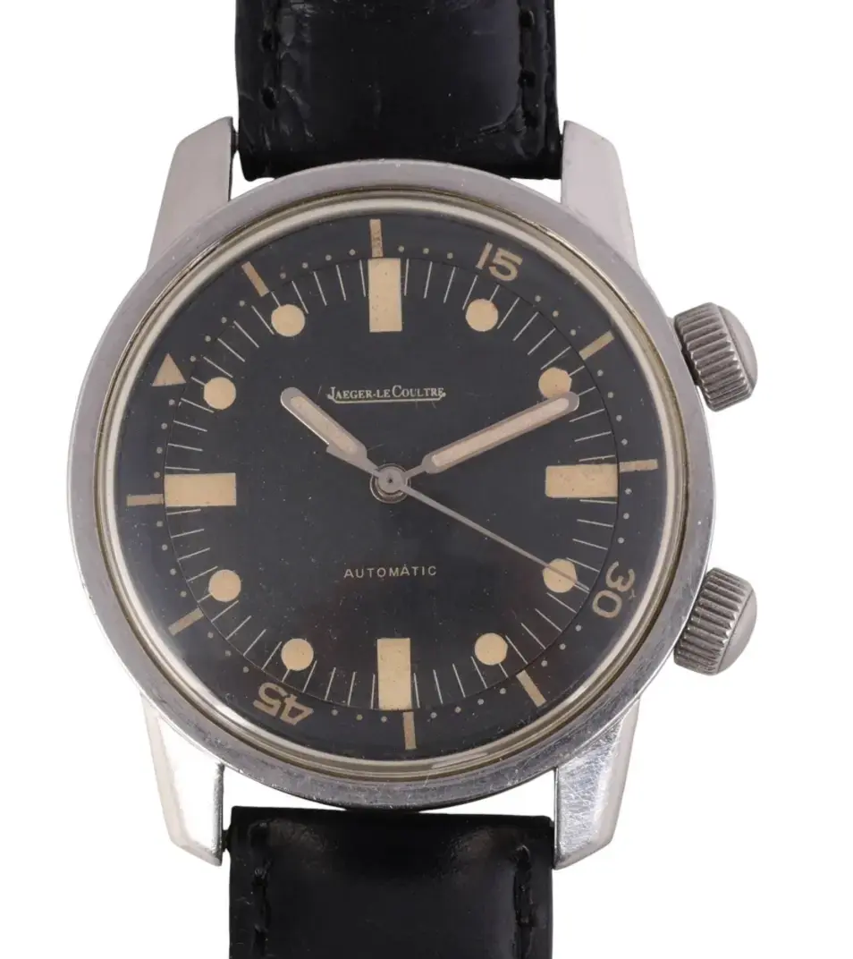 Screenshot 2025-11-16 at 1.48.47 PM.webp