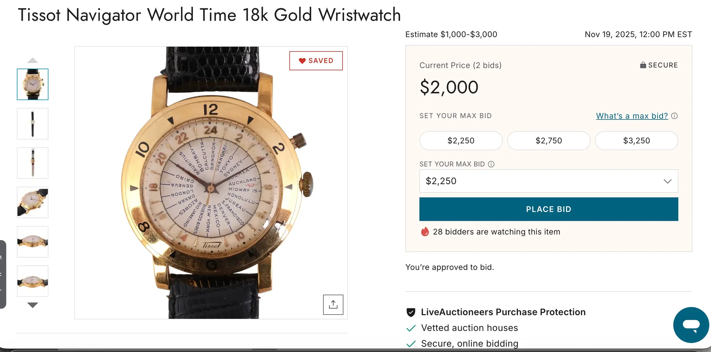 Screenshot 2025-11-16 at 4.14.38 PM.webp