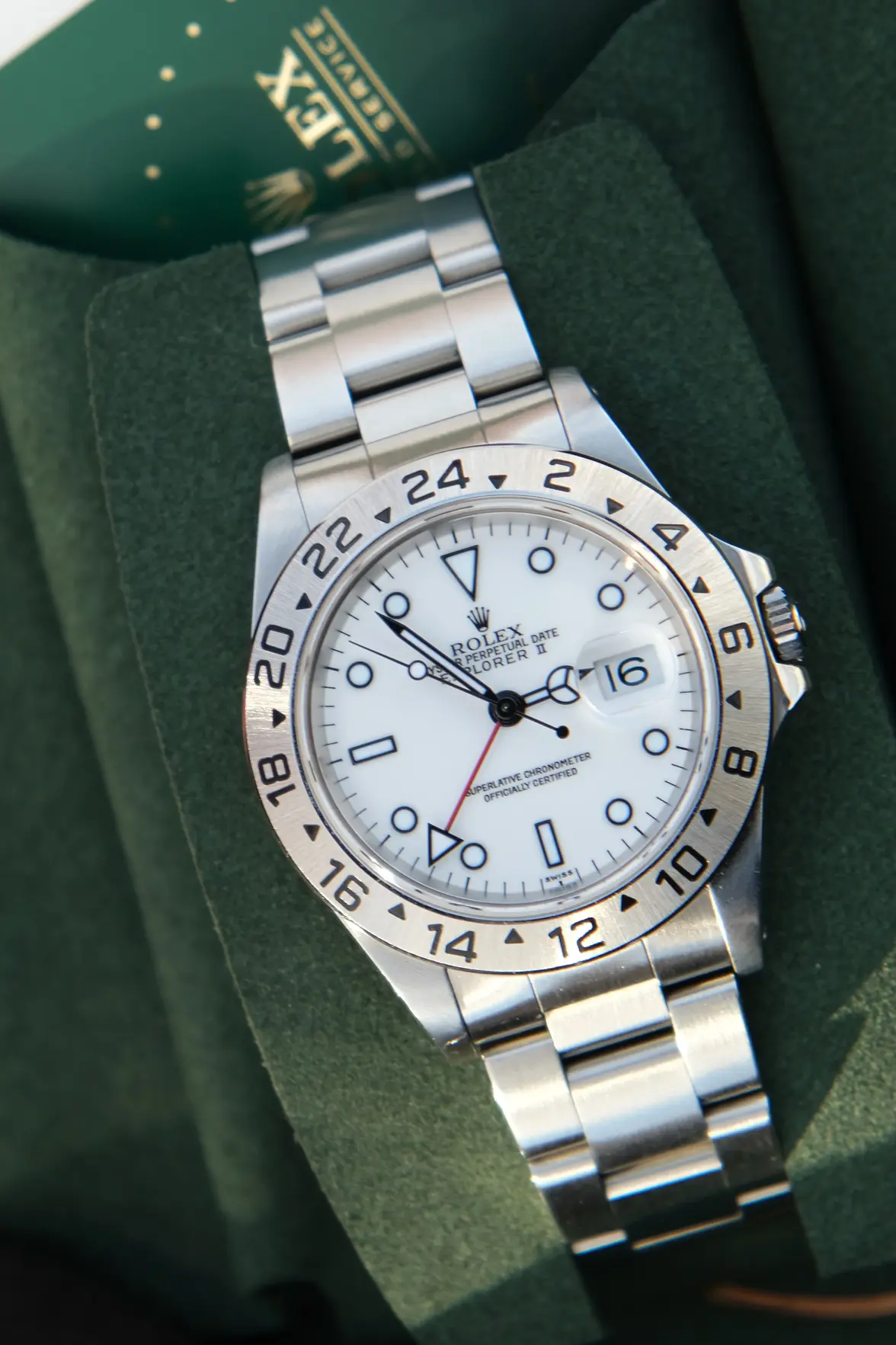 DSCF6023.webp DSCF6023.webp