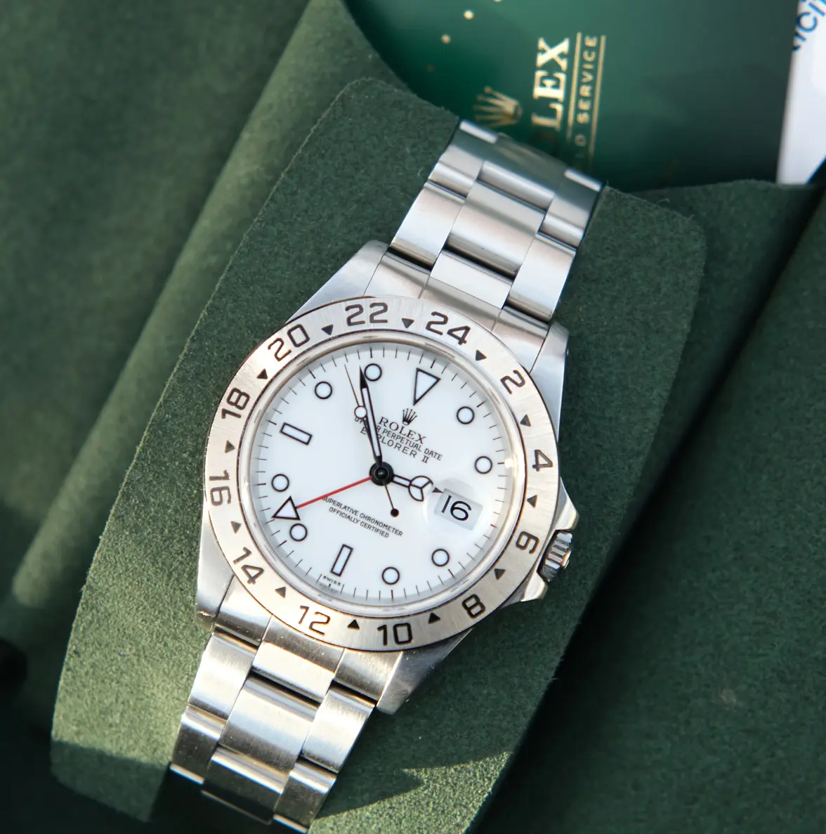 DSCF6024.webp DSCF6024.webp