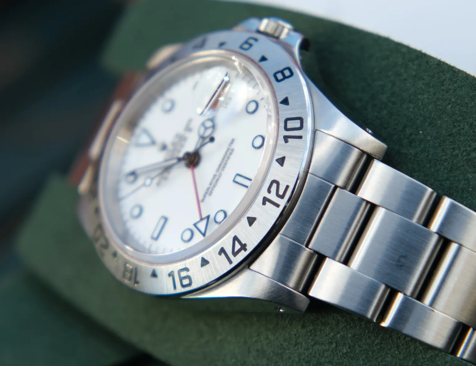 DSCF6036 (1).webp DSCF6036 (1).webp