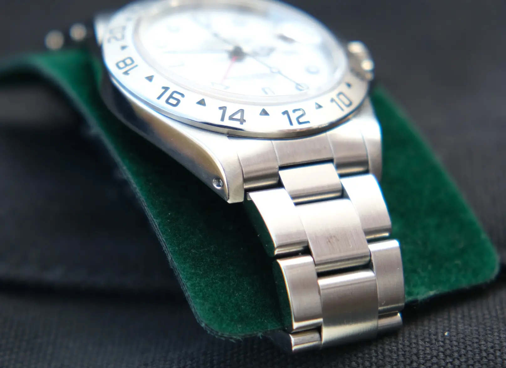 DSCF5986.webp DSCF5986.webp