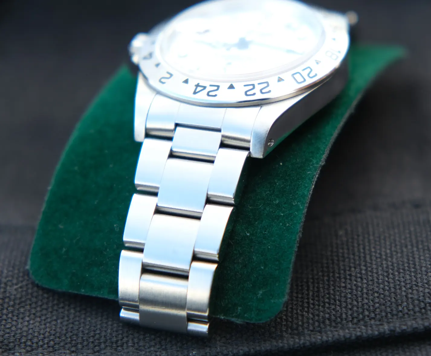 DSCF5987.webp DSCF5987.webp